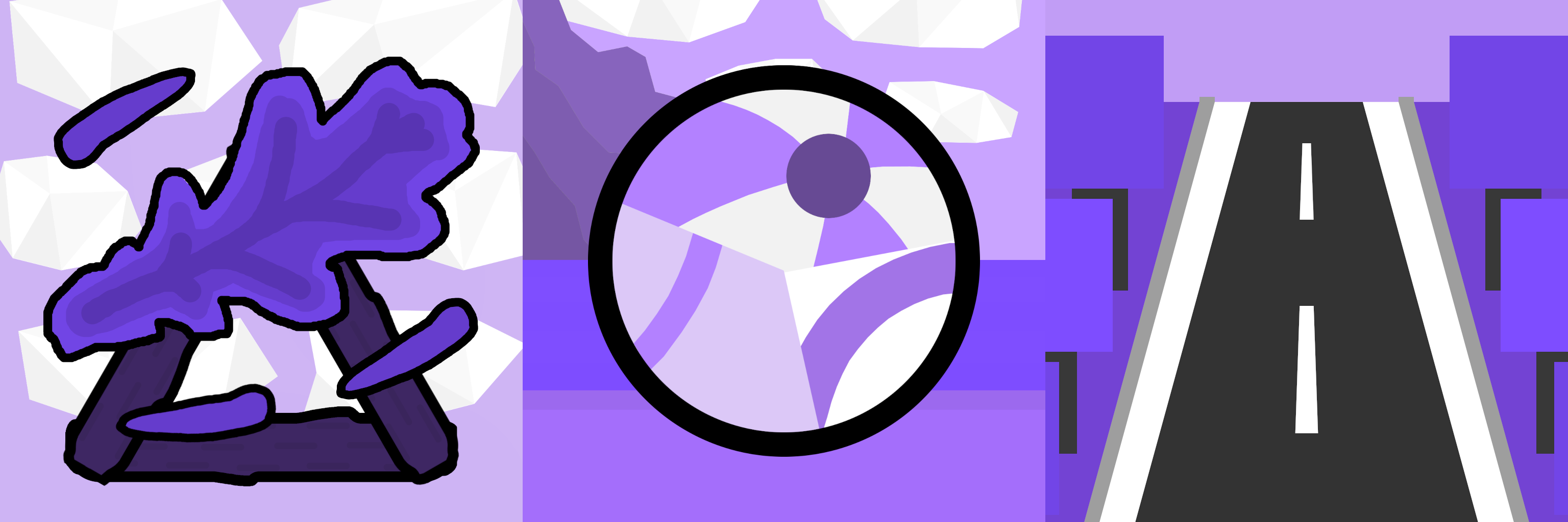 App Icons