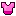 Bonzite Armour Pixel Art