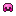 Bonzite Helmet Pixel Art