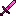 Bonzite Sword Pixel Art