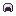 Chromium Helmet Pixel Art