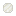 Pearl Fragment Pixel Art