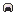 Reinforced Chromium Helmet Pixel Art