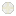 Reinforced Pearl Pixel Art