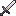 Strengthened Chromium Sword Pixel Art
